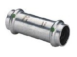 картинка Муфта Viega 436407 от магазина Сантехстрой