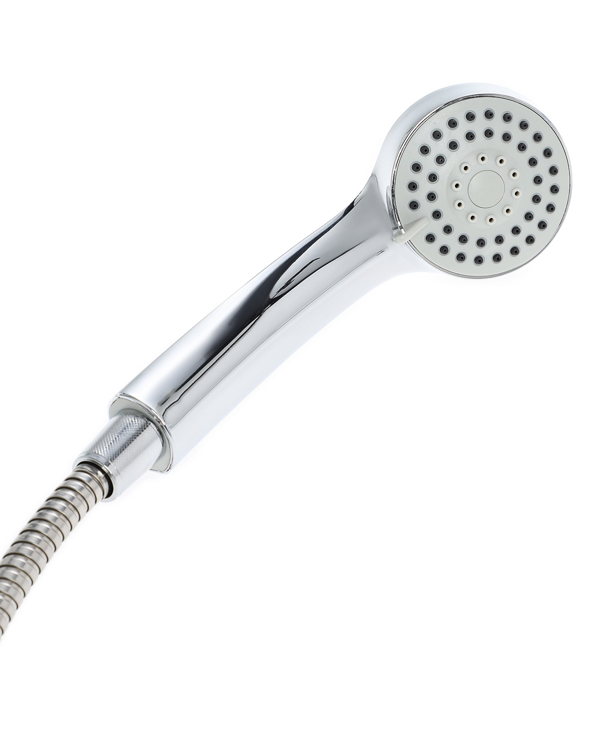 Смеситель orange m08-211cr. Снегоочиститель амкодор 211. 42. Решение уравнения 0,7x-0,4x+46=211. 0,7х-0,4х+46=211.