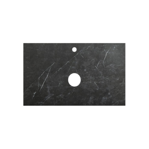 картинка Столешница BelBagno 90 kep-90-mno от магазина Сантехстрой