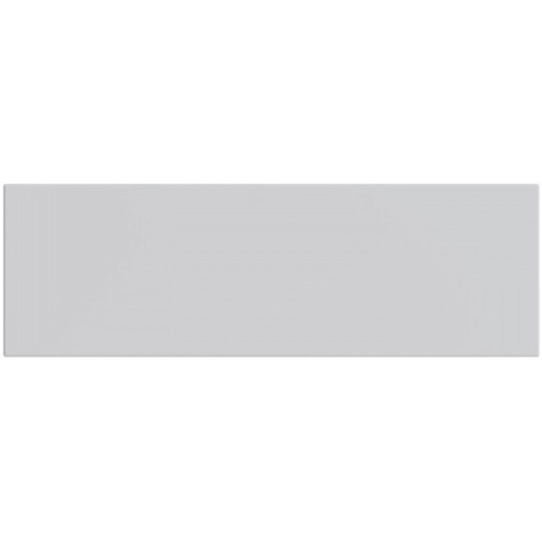 картинка W72A-170-075W-P2 Панель фронтальная для ванны Spirit 170х75 от магазина Сантехстрой