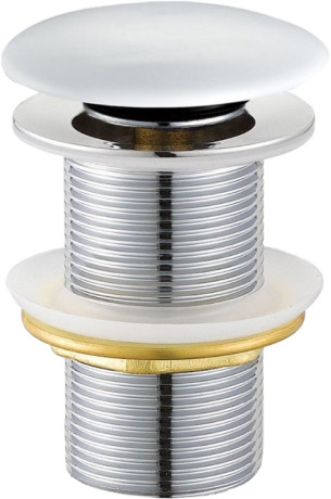 картинка Донный клапан Cezares CZR-SC-Bi от магазина Сантехстрой