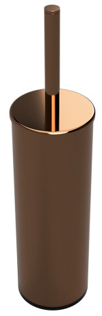 картинка Ёршик Bemeta Coral 158313067 от магазина Сантехстрой