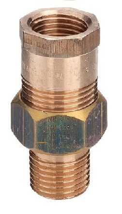 картинка Американка Viega 447007 от магазина Сантехстрой