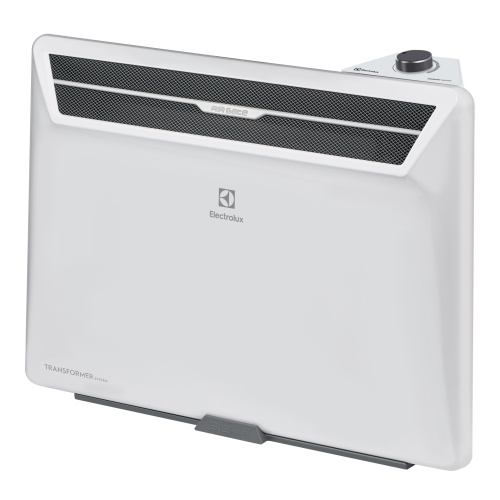 картинка Комплект Electrolux Air Gate Transformer с блоком управления ECH/AG2-1500 T-TUM3 (механический) от магазина Сантехстрой