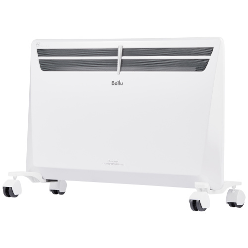 картинка Комплект Ballu Transformer с блоком управления и шасси BEC/EVU-2000-4I (инверторный) от магазина Сантехстрой