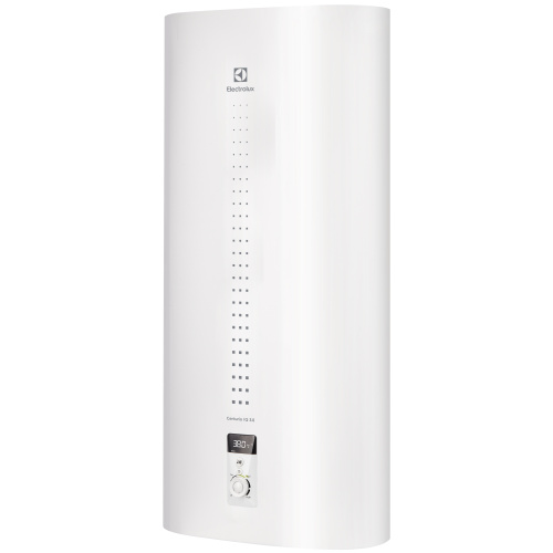 картинка Водонагреватель Electrolux EWH 50 Centurio IQ 3.0 от магазина Сантехстрой
