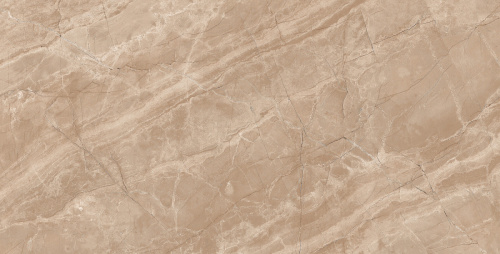 картинка Плитка керамогранитная AZARIO NORDIC BRONZE 60х120 Glossy (E2100821120G) от магазина Сантехстрой