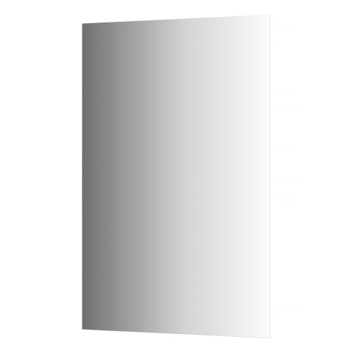 картинка Зеркало с фацетом 5 mm EVOFORM BY 0251 от магазина Сантехстрой