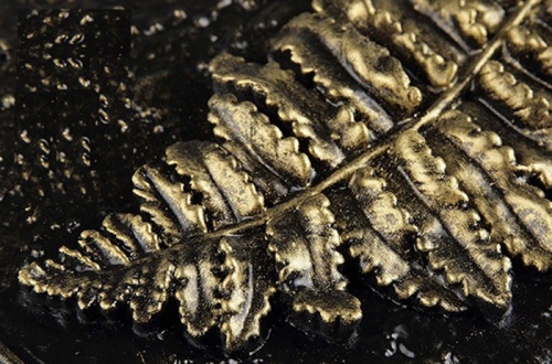 картинка Elcon Patina термостойкая золото от магазина Сантехстрой