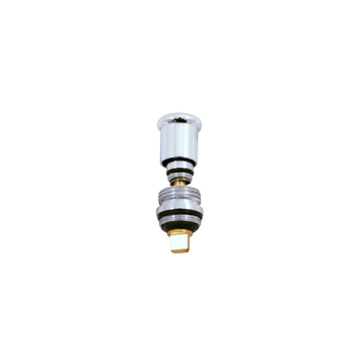 картинка MD0480S Переключатель штоковый (вытяжной) от магазина Сантехстрой