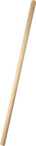 картинка СИБИН черенок деревянный для снеговых лопат, высший сорт, 32*1200 мм. от магазина Сантехстрой