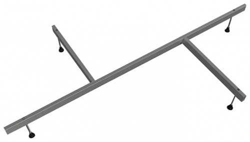 картинка Комплект SAN20 для ванны: Акриловая ванна Aquatek Eco Friendly Дива 150x90 L Белая + ножки + панель + чистящее средство от магазина Сантехстрой