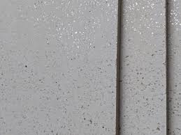 картинка Плита Фиброцементная огнестойкая "Фаспан АНТИФЛЕЙМ" 9мм 1200х600мм от магазина Сантехстрой