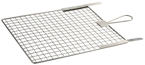 картинка Решетка STAYER ″PROFI″ малярная металлическая для валиков, 260 x 300мм от магазина Сантехстрой