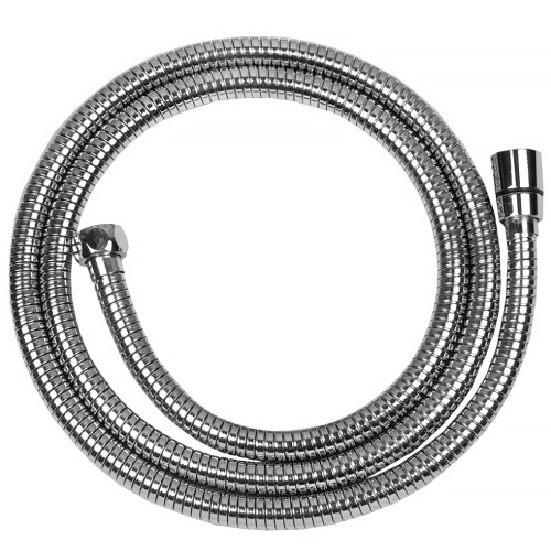 изображение смеситель для ванны loranto inessa керамический картридж, длинный излив, хром (lr90287000)