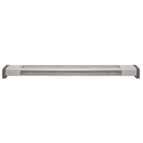 картинка Конвектор электрический Ballu Plinth Compact BEC/PLC-80-300 от магазина Сантехстрой