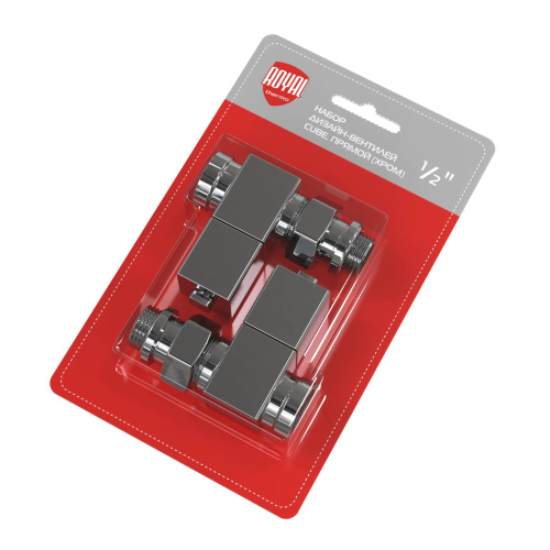 фото вентиль royal thermo rte 56.001
