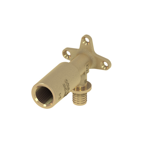 картинка Уголок Tece 768503 от магазина Сантехстрой