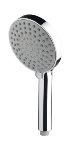 картинка Ручной душ ESKO 5-режимный 95 мм (SPL955) от магазина Сантехстрой