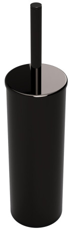 картинка Ёршик Bemeta Hematit 159313067 от магазина Сантехстрой