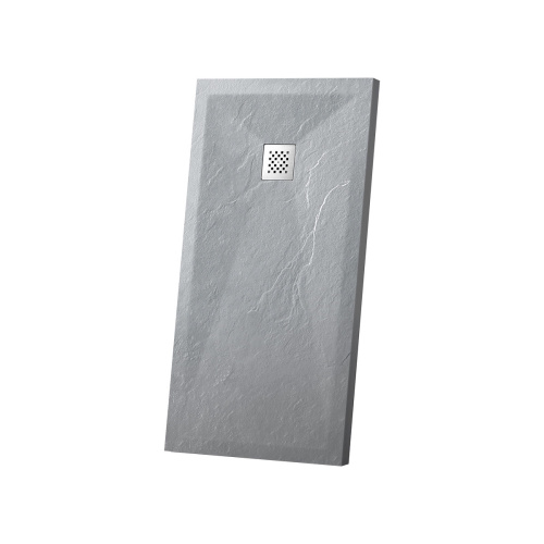 картинка Душевой поддон Vincea vst-4sr9013g от магазина Сантехстрой