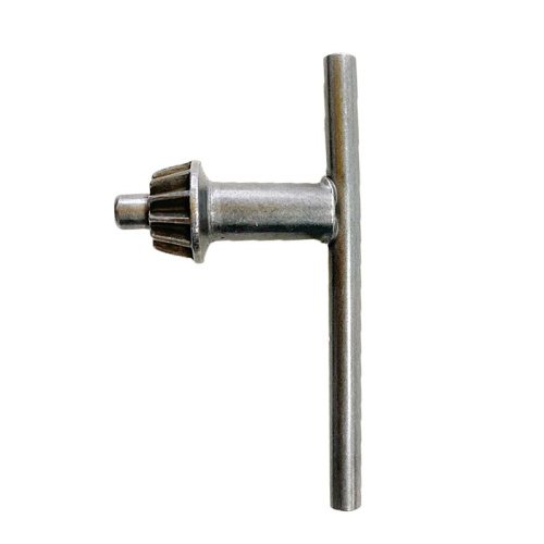 картинка Ключ для патрона 13 мм Kranz от магазина Сантехстрой
