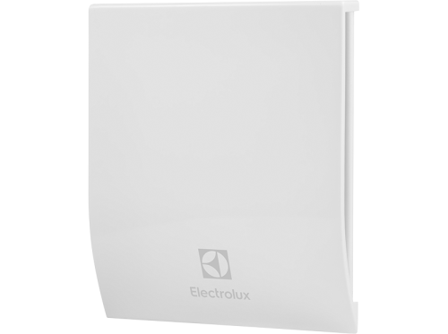 картинка Вентилятор вытяжной Electrolux Magic EAFM-120TH с таймером и гигростатом от магазина Сантехстрой
