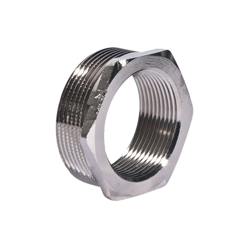 картинка Переходник Royal Thermo 1 1/2quot;х1quot; нар.-вн. от магазина Сантехстрой