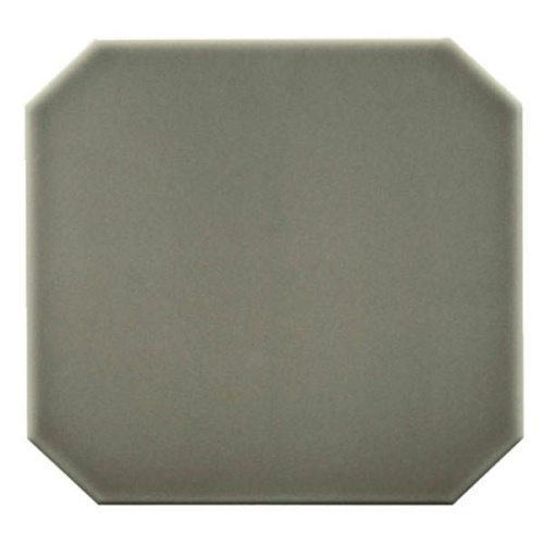 картинка Керамогранит
                      PAVIMENTO OCTOGONO EUCALYPTUS (ADPV9010) 15x15 от ADEX от магазина Сантехстрой