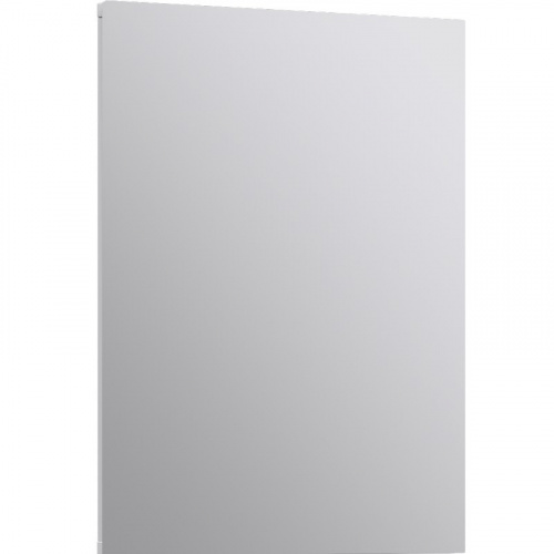 картинка Зеркальный шкаф Aqwella rio.04.33 Белый от магазина Сантехстрой
