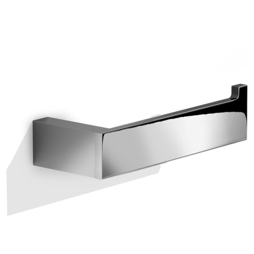 картинка DECOR WALTHER CONTRACT CT TPH1 Держатель туалетной бумаги, цвет хром от магазина Сантехстрой