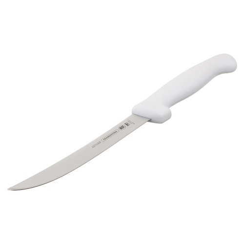 картинка Tramontina Professional Master Нож филейный гибкий 15см 24604/086 от магазина Сантехстрой