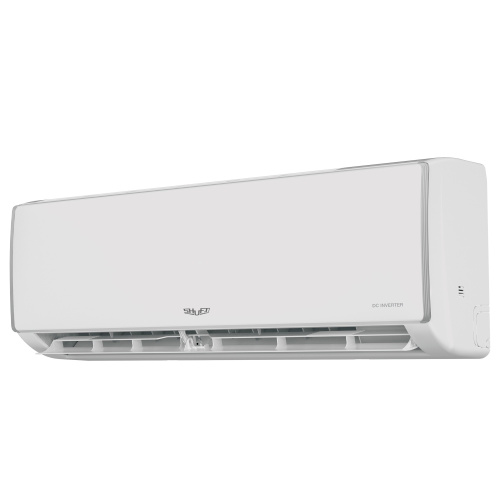 картинка Блок внутренний Shuft SFMS/I-12 HB FMI/N8/In/white инверторной мульти сплит-системы от магазина Сантехстрой
