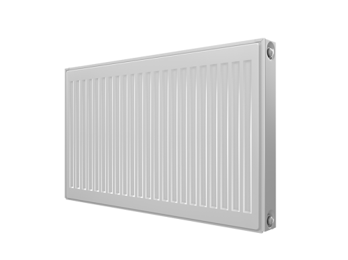 картинка Радиатор панельный Royal Thermo COMPACT C22-500-900 RAL9016 от магазина Сантехстрой