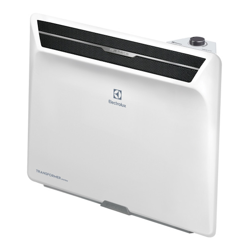 картинка Комплект Electrolux Air Gate Transformer с блоком управления ECH/AG2-1000 T-TUM3 (механический) от магазина Сантехстрой