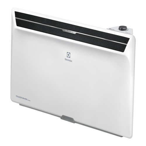картинка Комплект Electrolux Air Gate Transformer с блоком управления ECH/AG2-2000 T-TUM3 (механический) от магазина Сантехстрой