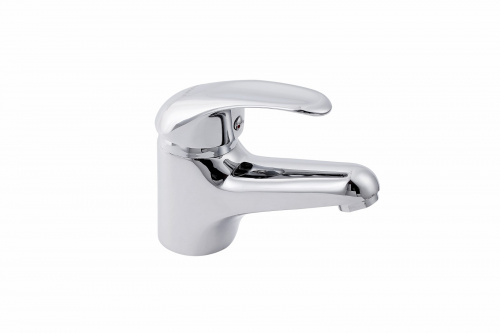 картинка Смеситель для раковины TSARSBERG (TSB-841-1202) тип См-УмОЦБА от магазина Сантехстрой