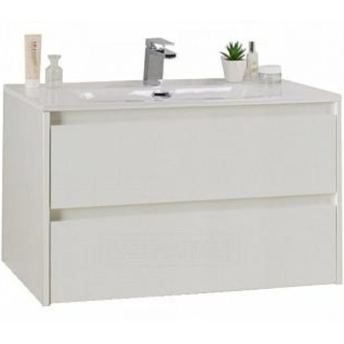 картинка Тумба под раковину BelBagno kraft-1000-2c-so-bo от магазина Сантехстрой