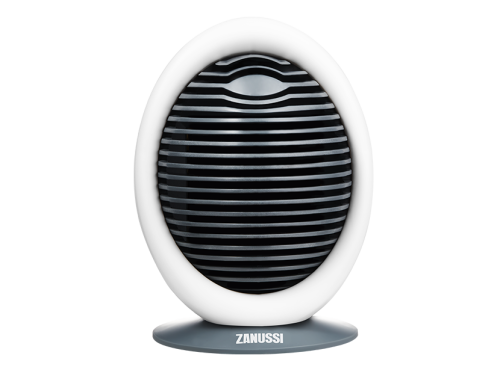 картинка Тепловентилятор Zanussi ZFH/C-405 от магазина Сантехстрой