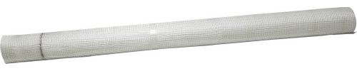 картинка Сетка армировочная стеклотканевая, штукатурная, яч. 5х5 мм, 100см х 20м, ЗУБР от магазина Сантехстрой