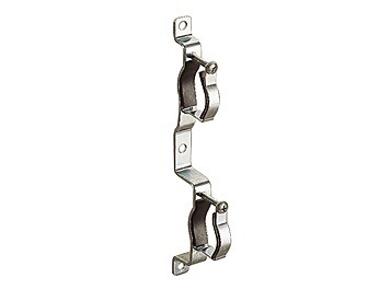 картинка Металлический кронштейн 3/4" для R580, R585, R580C, R585C и модульных коллекторов от магазина Сантехстрой