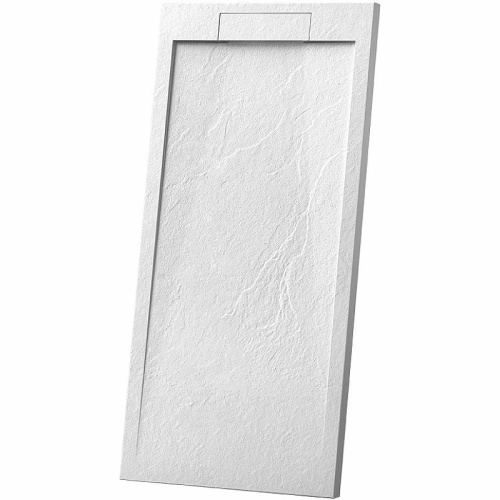 картинка Душевой поддон Vincea vst-4srl8010w от магазина Сантехстрой