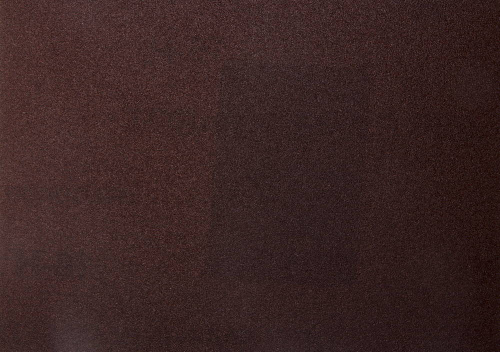 картинка Шлиф-шкурка водостойкая на тканной основе, № 12 (Р 100), 3544-12, 17х24см, 10 листов от магазина Сантехстрой