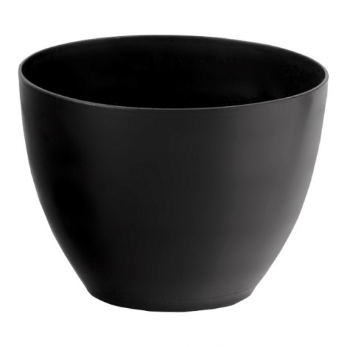 картинка Чашка для гипса, 93 х 120 х 70 мм Сибртех от магазина Сантехстрой