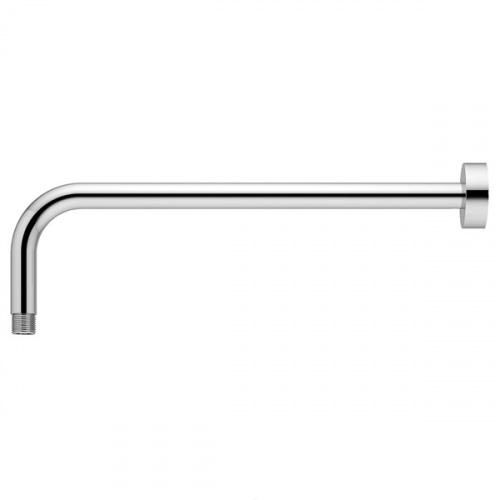 картинка Кронштейн для верхнего душа Ideal Standard Ideal Rain B9444AA Хром от магазина Сантехстрой
