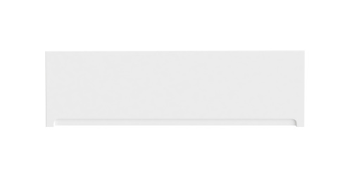 картинка Панель фронтальная для ванн Azario "Тенза"/"Бали" 150 (ТБЭ0001) от магазина Сантехстрой