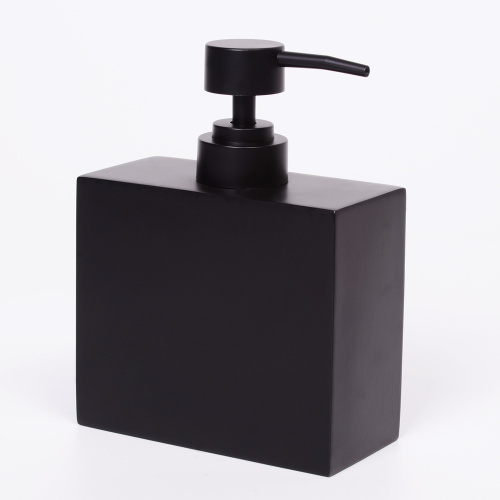 картинка Abens K-3799 Дозатор для жидкого мыла от магазина Сантехстрой