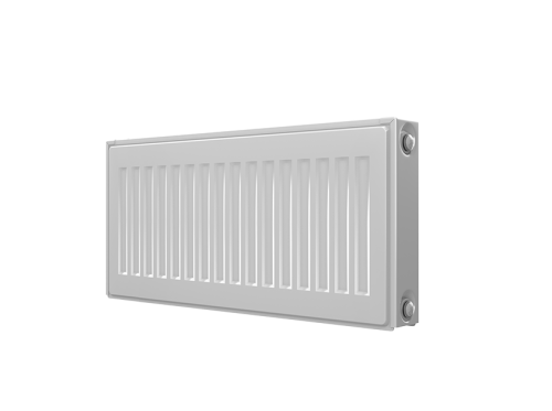 картинка Радиатор панельный Royal Thermo COMPACT C22-300-700 RAL9016 от магазина Сантехстрой