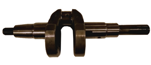 картинка Коленвал LIFAN Diesel 13111/C188F,188FD D25 мм (S2 type) от магазина Сантехстрой