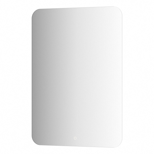 картинка Зеркало с LED-подсветкой 32 W DEFESTO DF 2819S от магазина Сантехстрой